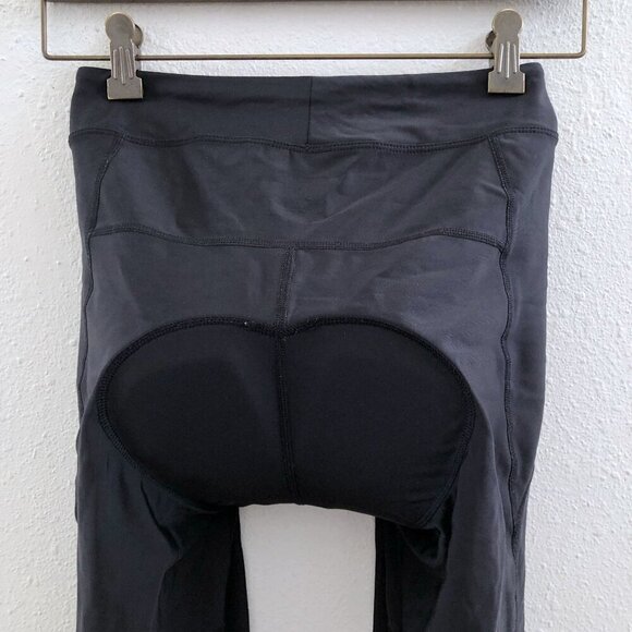 BONTRAGER Cycling Leggings Size Small - Picture 4 of 7